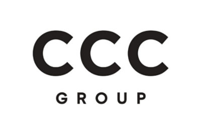 CCC Group