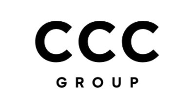 CCC