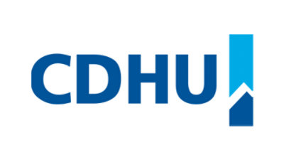CDHU COMPANHIA DE DESENVOLVIMENTO HABITACIONAL E URBANO DO ESTADO DE SAO PAULO