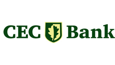 CEC Bank