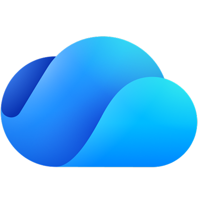 OneDrive Icon