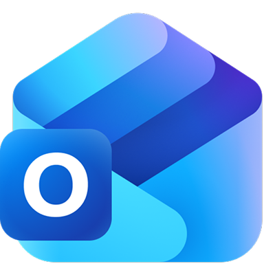 Outlook Icon