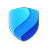 defender icon