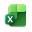Excel icon