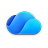 One Drive icon