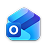 Outlook icon