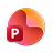 ppt icon