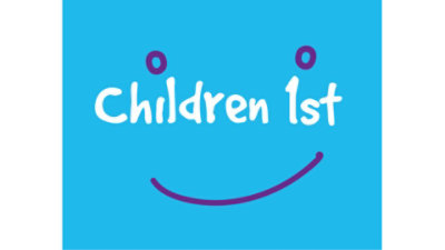 CHILDREN FIRST