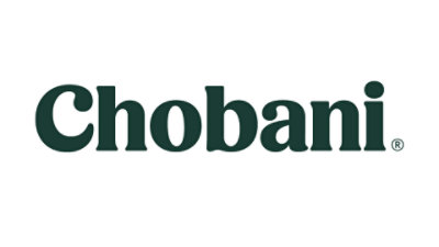 CHOBANI INC