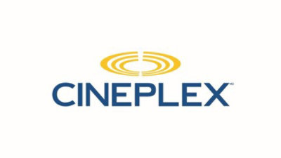 CINEPLEX