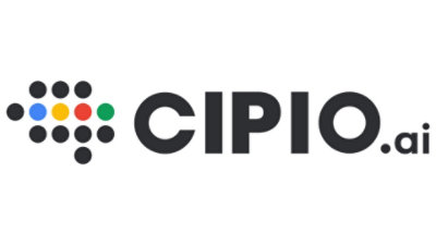 CIPIO.ai