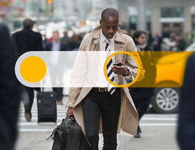 CISO Insider Issue 3 looks at emerging security priorities as organizations shift to an increasingly cloud-centric model, bringing along everything in their digital estate from on-premises systems to IoT devices.