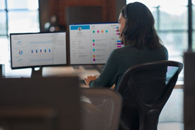 Microsoft Digital Defense Report 2024: The foundations and new frontiers of cybersecurity