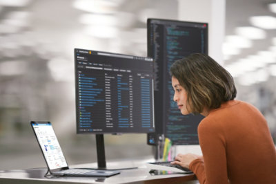 Microsoft Digital Defense Report 2024: The foundations and new frontiers of cybersecurity