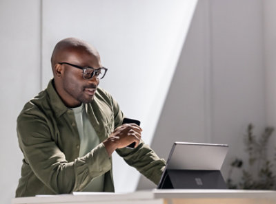 Microsoft Digital Defense Report 2024: The foundations and new frontiers of cybersecurity