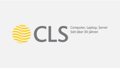 CLS