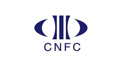 CNFC Group