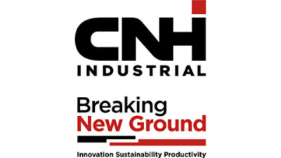 CNH Industrial