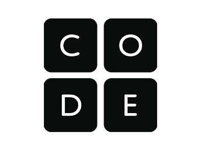 Code.org