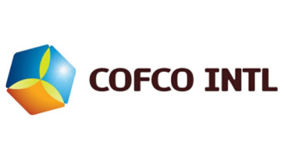 COFCO International