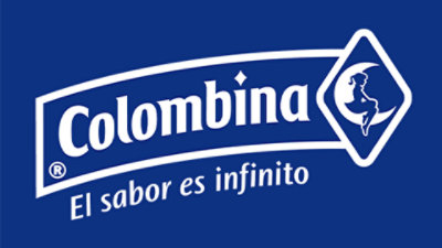 COLOMBINA S.A.