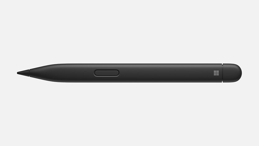 Surface Slim-penna 2 för företag.