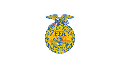 FFA logo