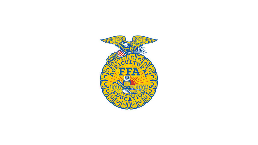 FFA logo