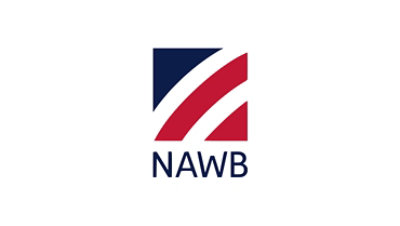 National Association of Workforce Board logo