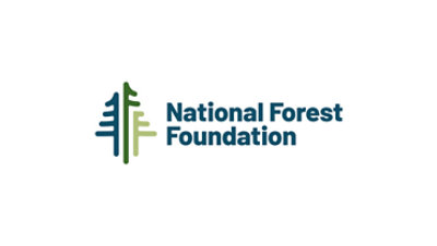 National Forest Foundation logo