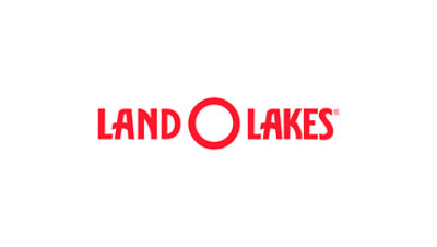 Land O’Lakes logo