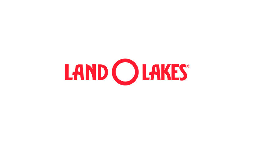 Land O’Lakes logo