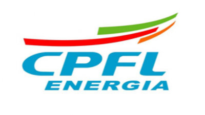 CPFL