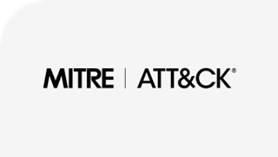 MITRE ATT&CK