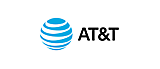 AT&T-logotyp