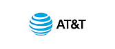 AT&T ロゴ