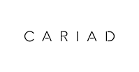 Cariad logo