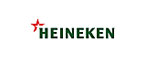 شعار HEINEKEN