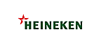 Heineken-logotyp
