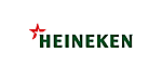Logo HEINEKEN