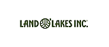 Logo spoločnosti LandOfLakes INC