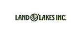شعار LandOLakes INC