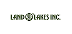 Логотип LandOLakes INC