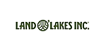 Logo LandOLakes INC