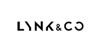 Lynk & co logo