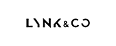 Lynk & CO logo