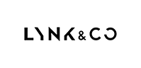 Lynk & co logo