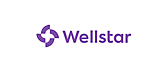 Logotipo da Wellstar