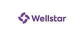 Logotipo de Wellstar