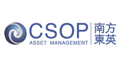 CSOP ASSET MANAGEMENT